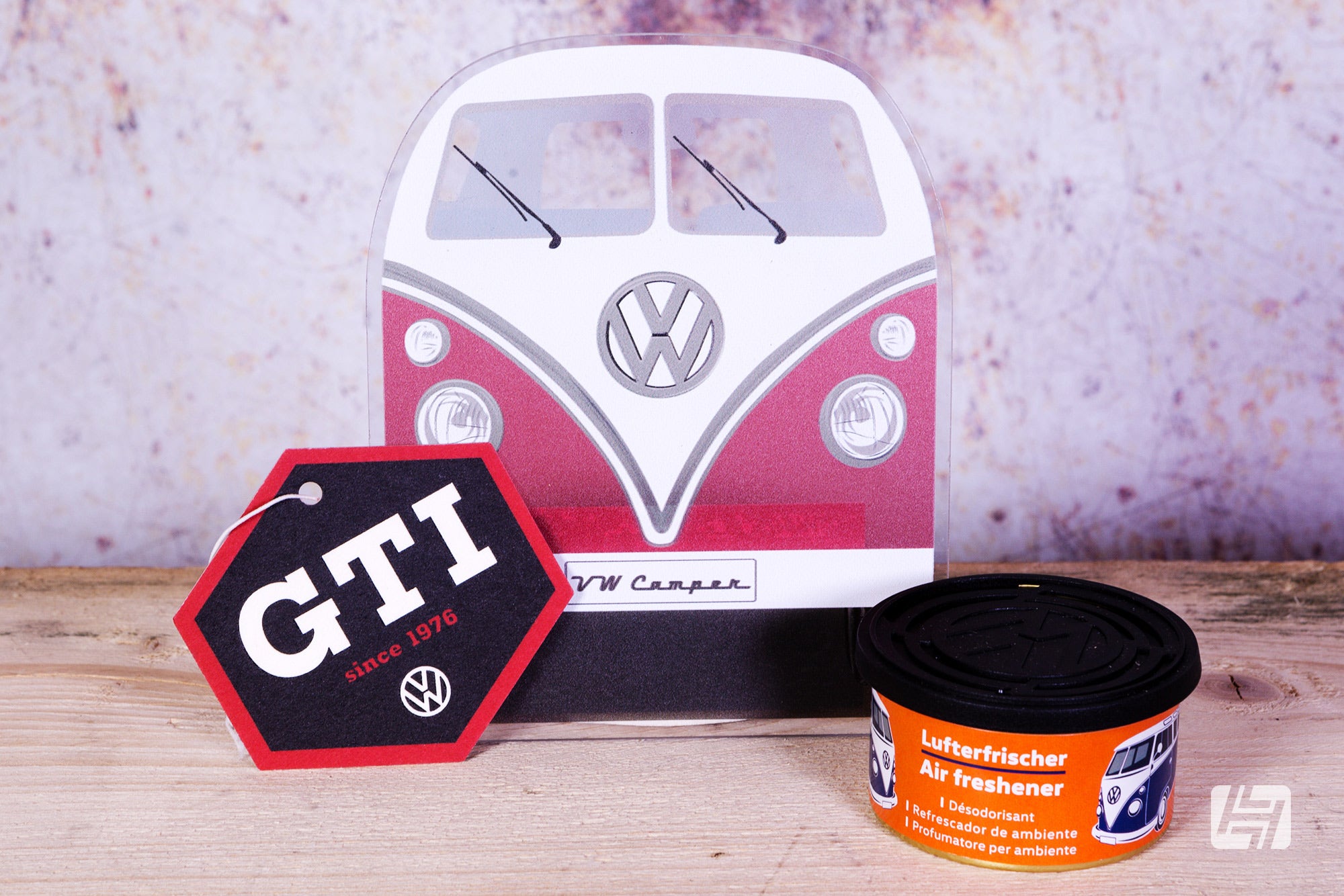 Top 12 Christmas Gifts for Car Enthusiasts